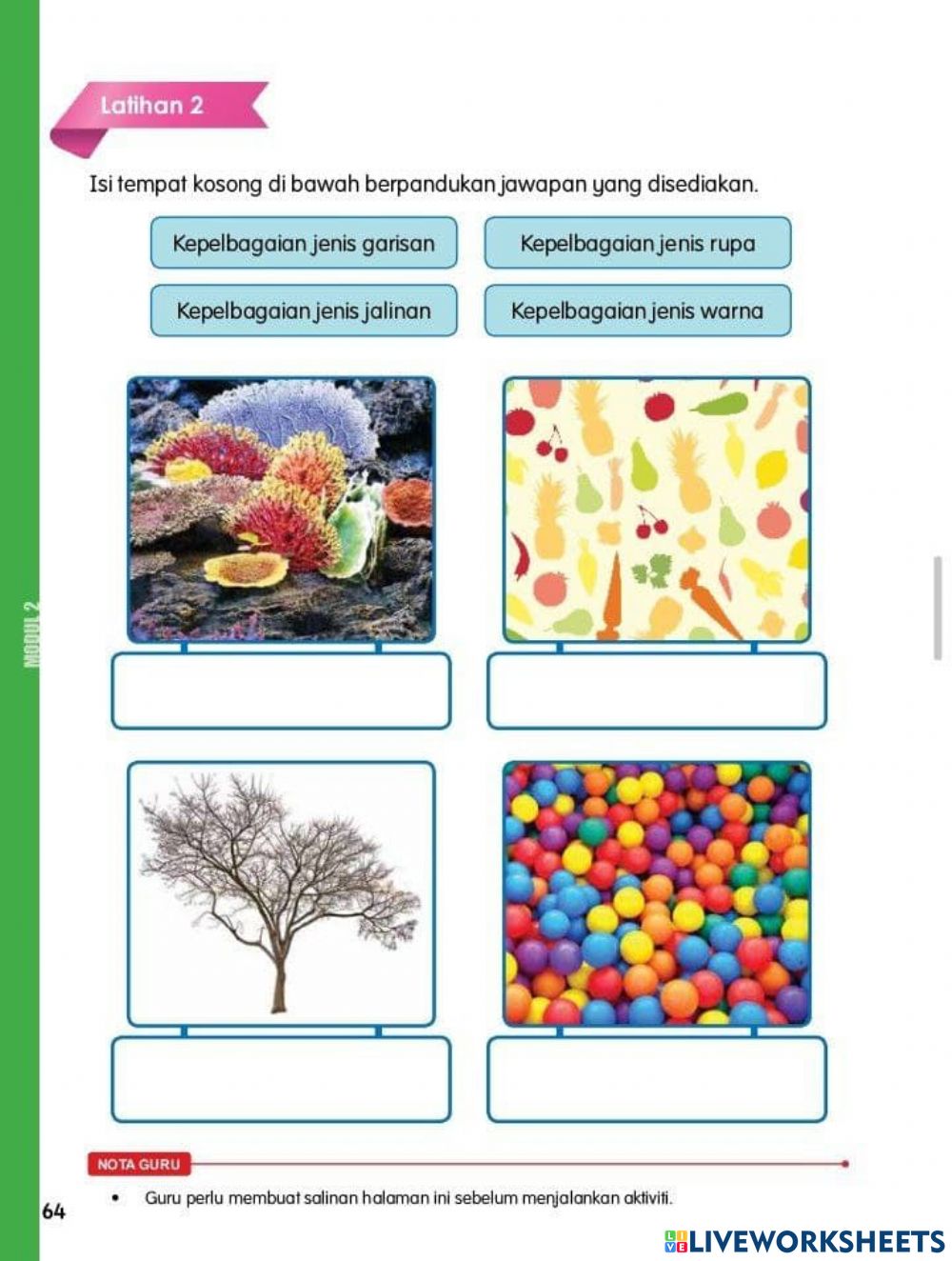 Detail Gambar Membuat Garisan Gambar Kosong Nomer 38