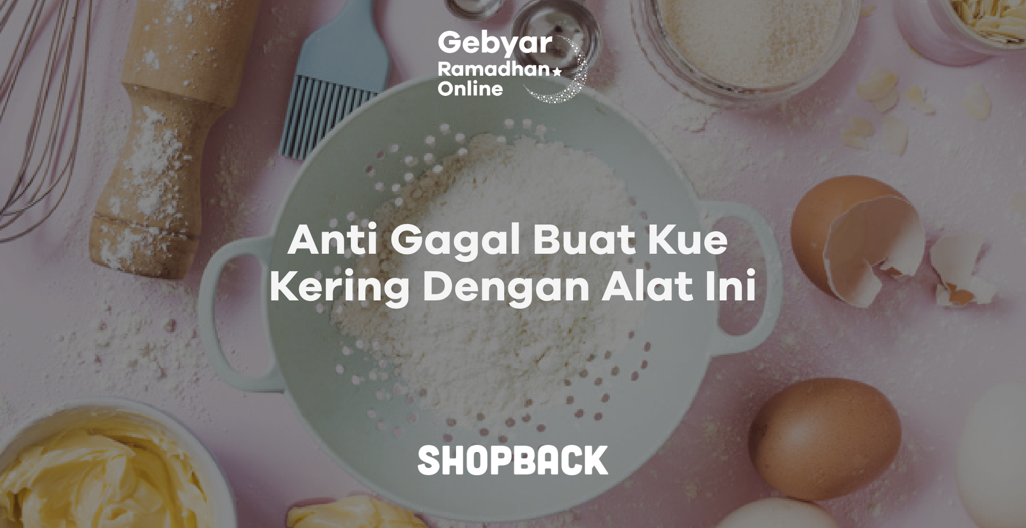 Download Gambar Membuat Kue Nomer 50