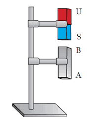 Detail Gambar Membuat Magnet Nomer 32