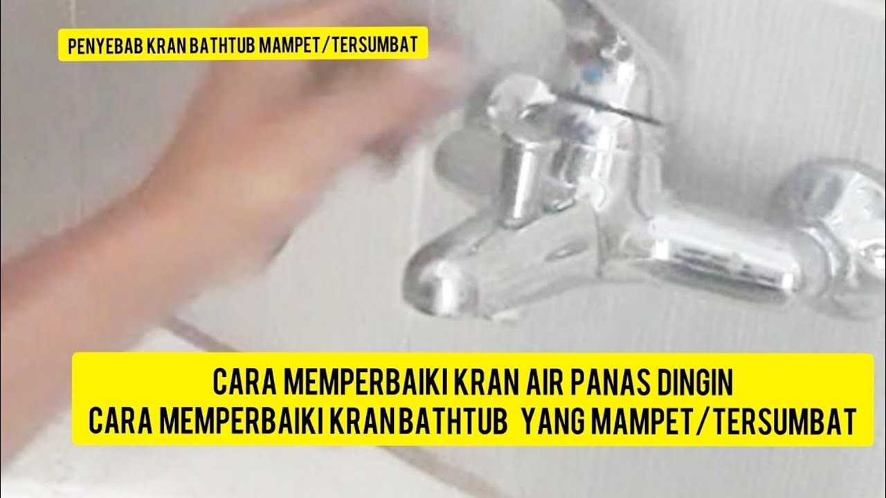 Detail Gambar Membuka Kran Air Nomer 37