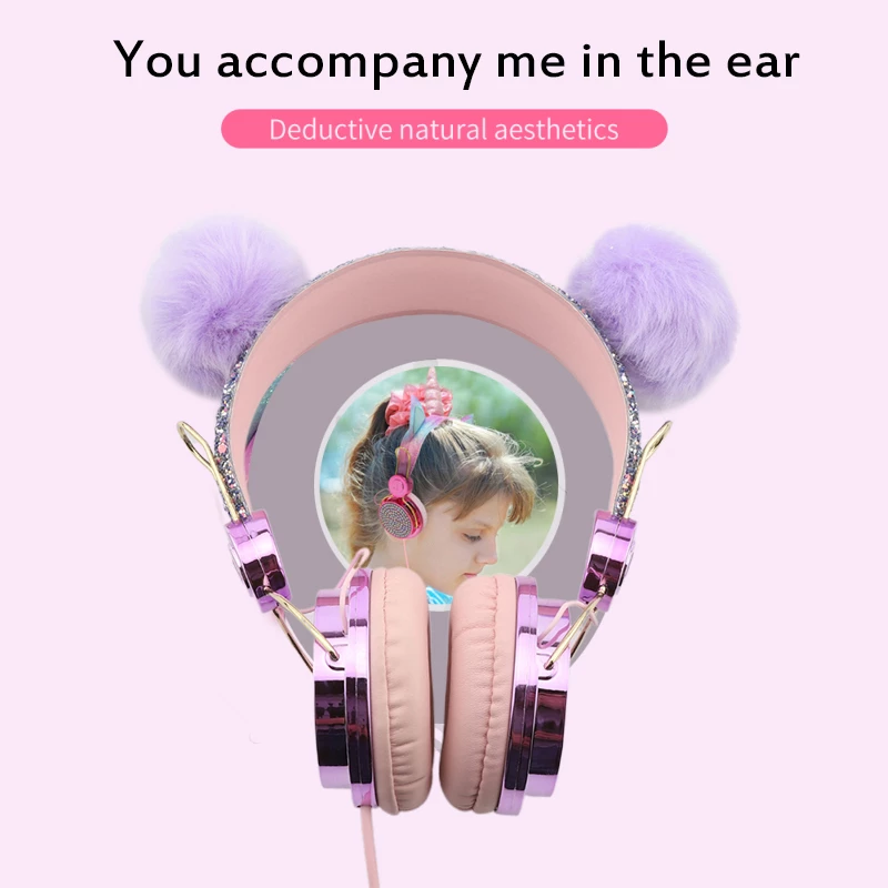 Detail Gambar Meme Bocah Dengar Musik Pake Earphone Nomer 28