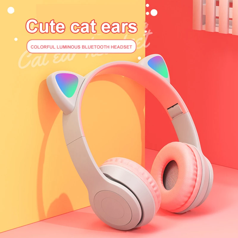 Detail Gambar Meme Bocah Dengar Musik Pake Earphone Nomer 45