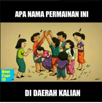 Detail Gambar Meme Comic Id Nomer 29