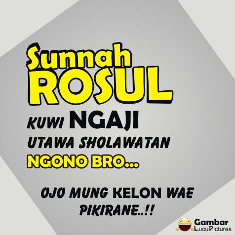 Detail Gambar Meme Hari Jumat Nomer 42