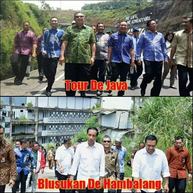 Detail Gambar Meme Jokowi Dan Sby Nomer 12