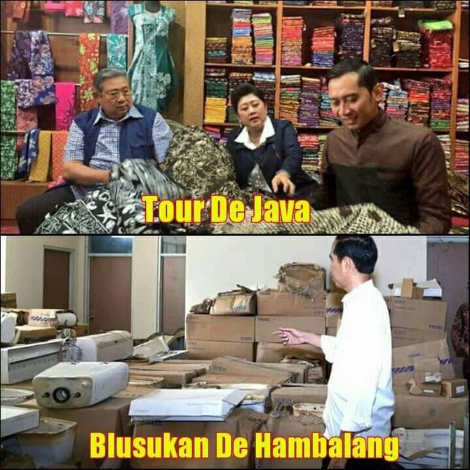 Detail Gambar Meme Jokowi Dan Sby Nomer 15