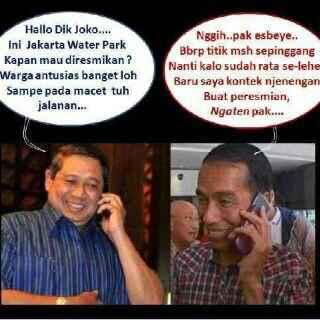 Detail Gambar Meme Jokowi Dan Sby Nomer 17