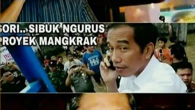 Detail Gambar Meme Jokowi Dan Sby Nomer 19