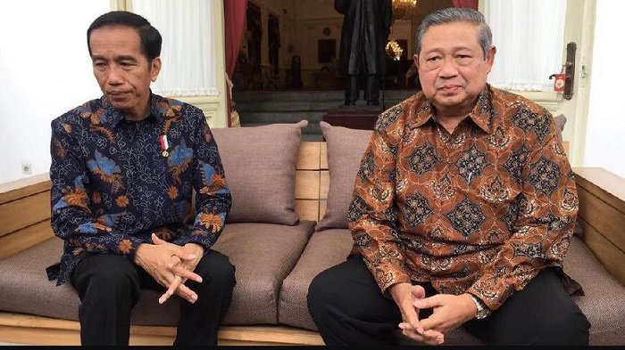 Detail Gambar Meme Jokowi Dan Sby Nomer 26