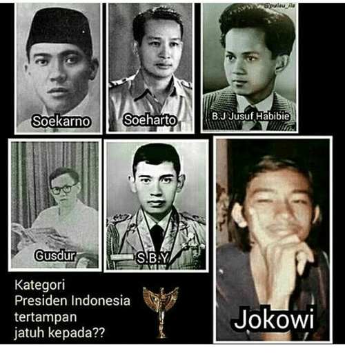 Detail Gambar Meme Jokowi Dan Sby Nomer 28
