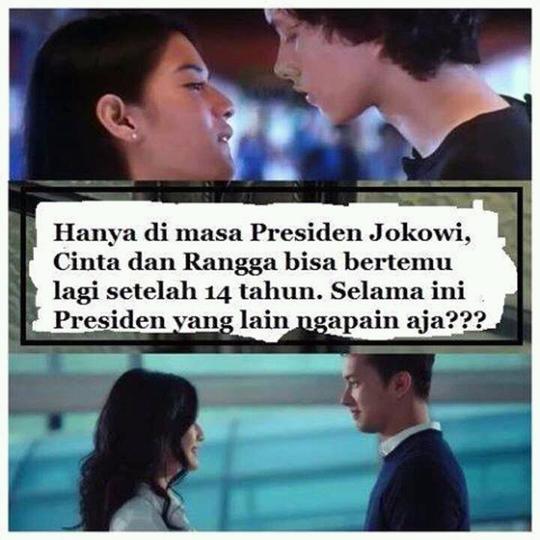 Detail Gambar Meme Jokowi Dan Sby Nomer 32