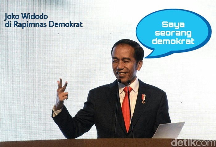 Detail Gambar Meme Jokowi Dan Sby Nomer 34