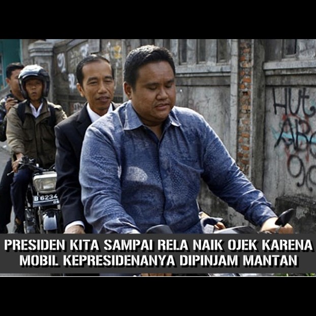 Detail Gambar Meme Jokowi Dan Sby Nomer 43