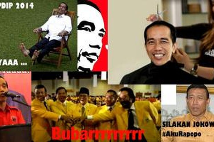 Detail Gambar Meme Jokowi Dan Sby Nomer 47