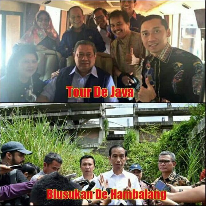 Detail Gambar Meme Jokowi Dan Sby Nomer 6