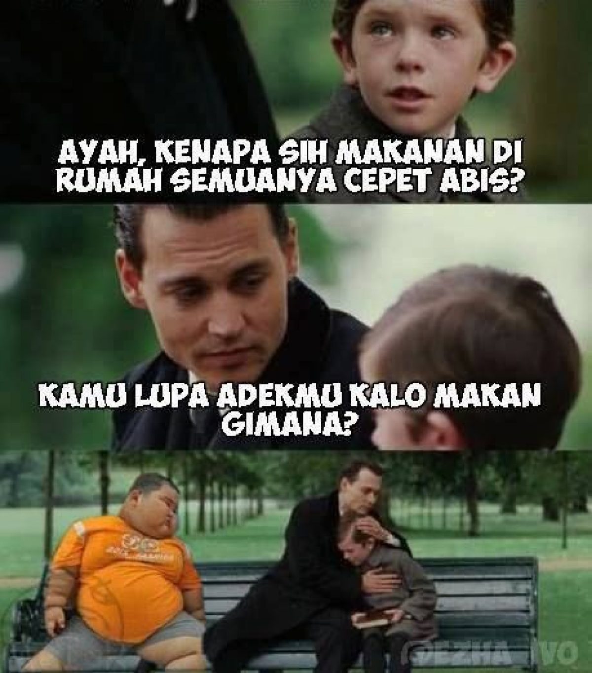 Detail Gambar Meme Kakek Sakit Gigi Nomer 29