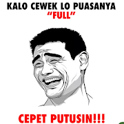 Detail Gambar Meme Karikatur Nomer 4