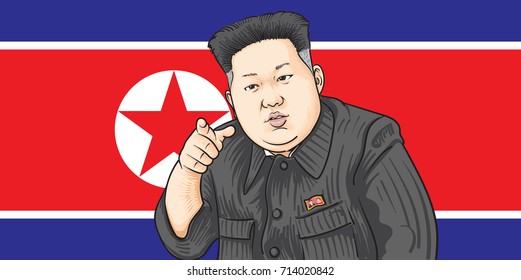 Detail Gambar Meme Kim Jong Un Nomer 11