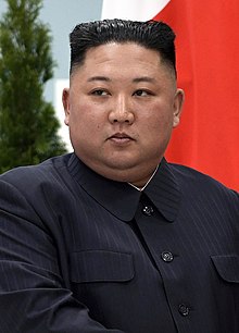 Detail Gambar Meme Kim Jong Un Nomer 12
