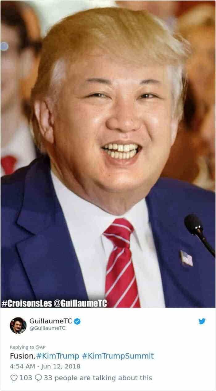 Detail Gambar Meme Kim Jung Un Nomer 9