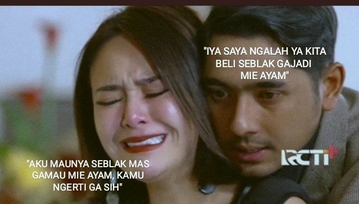 Detail Gambar Meme Kocak Nomer 32