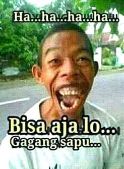 Detail Gambar Meme Kocak Nomer 54