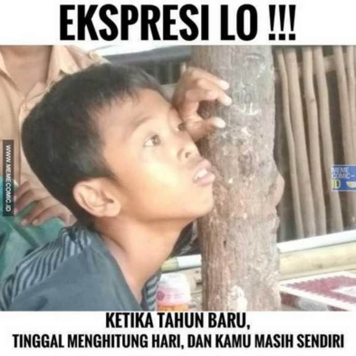 Detail Gambar Meme Kocak Terbaru Nomer 30