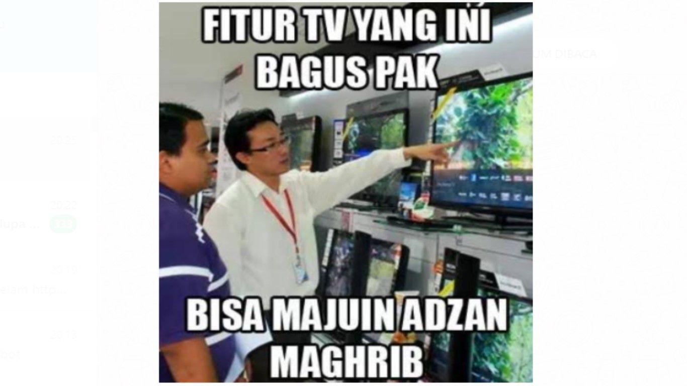 Detail Gambar Meme Kocak Terbaru Nomer 49