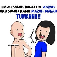 Detail Gambar Meme Kocak Terbaru Nomer 54