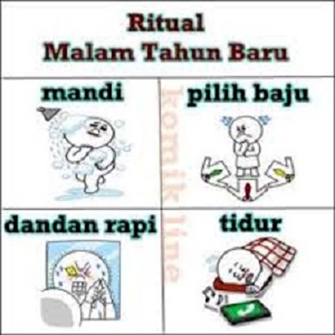 Detail Gambar Meme Kocak Terbaru Nomer 58