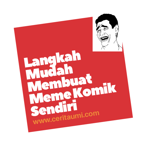 Detail Gambar Meme Komik Lucu Nomer 48