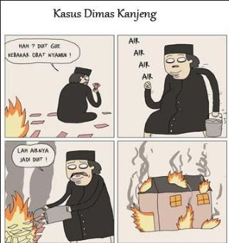 Detail Gambar Meme Komik Paling Lucu Nomer 47