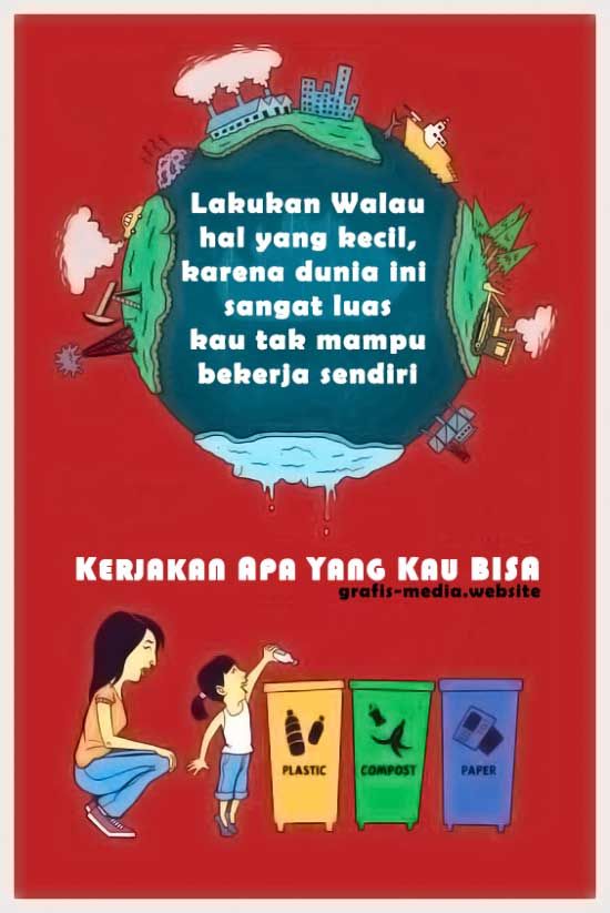 Detail Gambar Meme Lingkungan Hidup Nomer 15