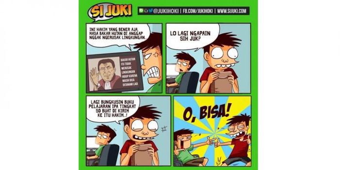 Detail Gambar Meme Lingkungan Hidup Nomer 19