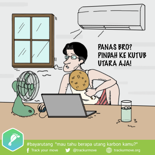 Detail Gambar Meme Lingkungan Hidup Nomer 30