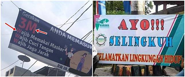 Detail Gambar Meme Lingkungan Hidup Nomer 45