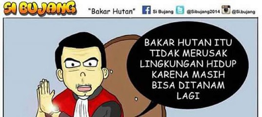 Detail Gambar Meme Lingkungan Hidup Nomer 49