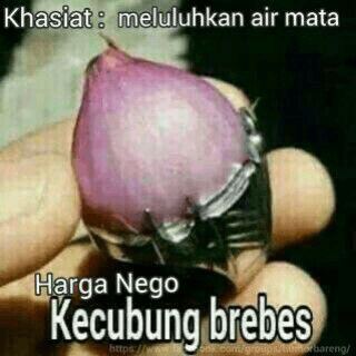 Detail Gambar Meme Lucu Batu Akik Nomer 17