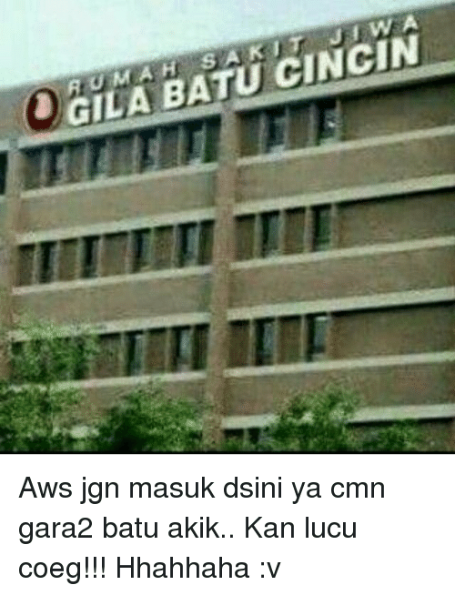 Detail Gambar Meme Lucu Batu Akik Nomer 30