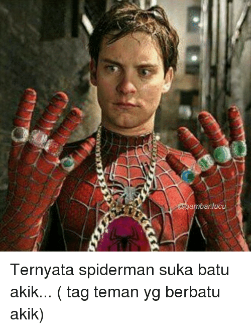 Detail Gambar Meme Lucu Batu Akik Nomer 38