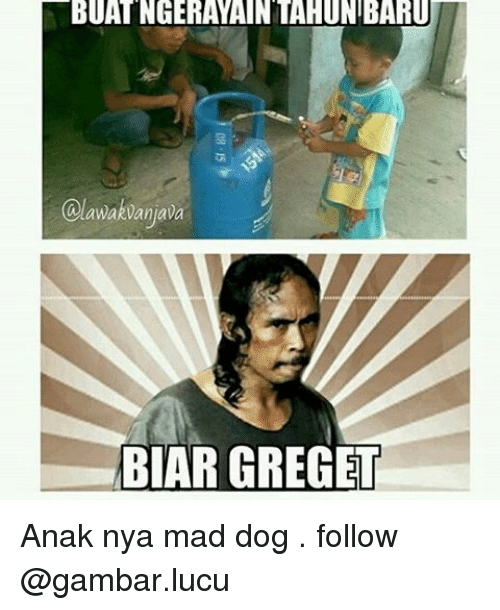 Detail Gambar Meme Lucu Biar Greget Nomer 12