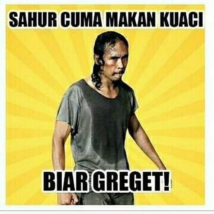 Detail Gambar Meme Lucu Biar Greget Nomer 24