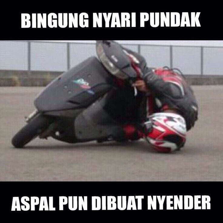 Detail Gambar Meme Lucu Biar Greget Nomer 34