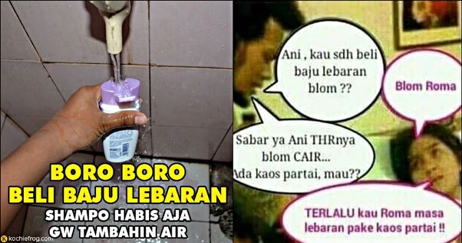 Detail Gambar Meme Lucu Biar Greget Nomer 44