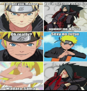 Detail Gambar Meme Lucu Naruto Nomer 4