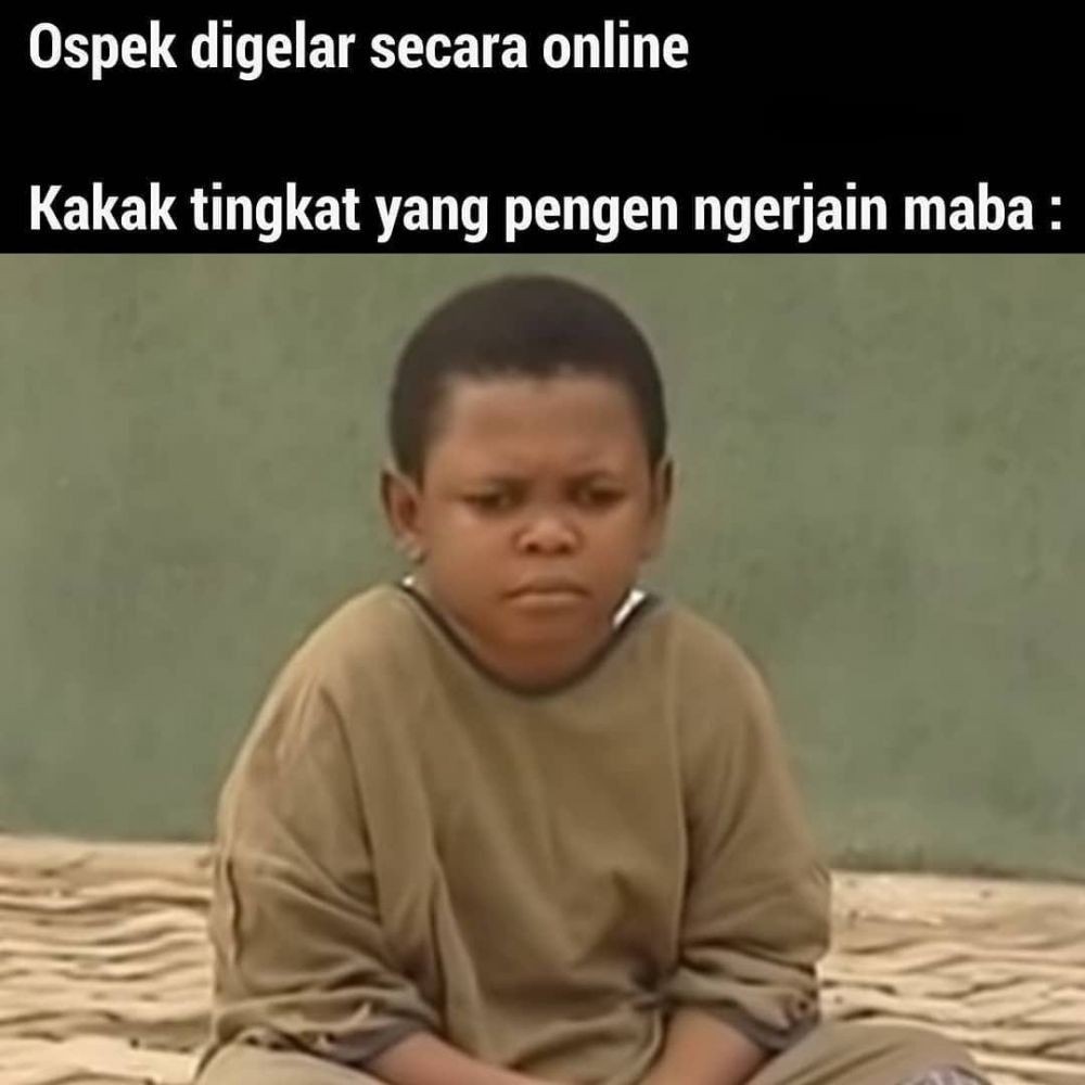 Detail Gambar Meme Lucu Terbaru 2020 Nomer 17