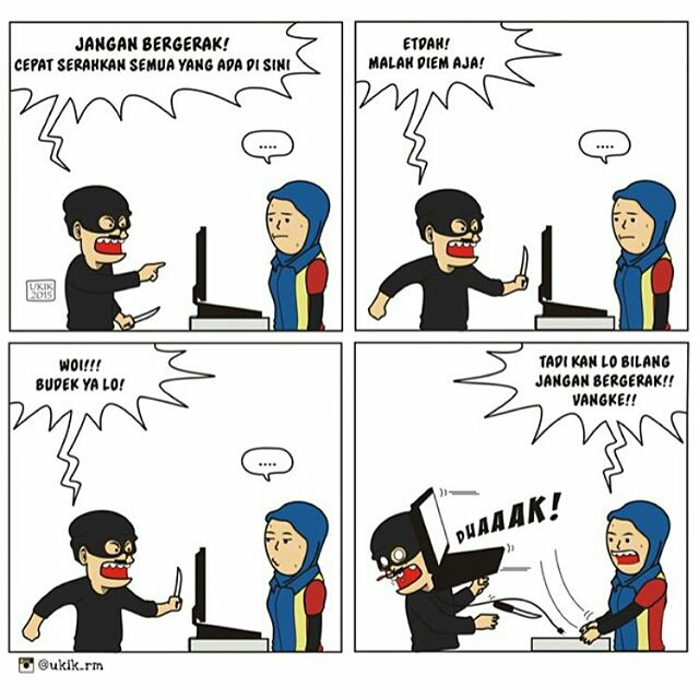 Detail Gambar Meme Lucu Terbaru 2020 Nomer 21