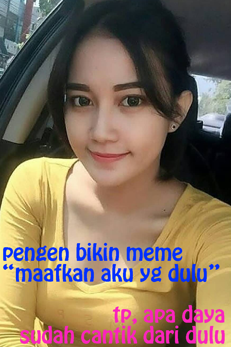 Detail Gambar Meme Lucu Terbaru Nomer 32