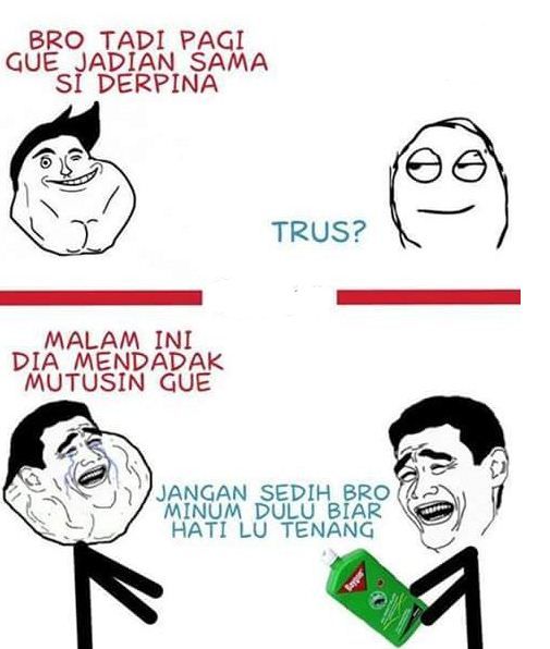 Detail Gambar Meme Lucu Terbaru Nomer 45