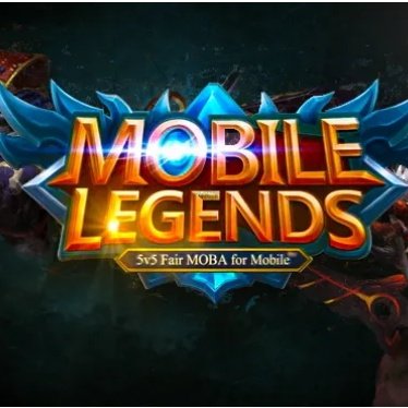 Detail Gambar Meme Mobile Legend Nomer 48